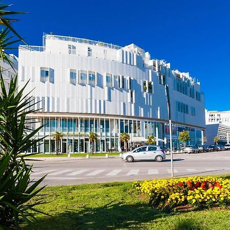 White Towers Residences Zadar Exterior photo